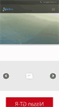 Mobile Screenshot of nova-auto.ch